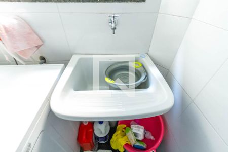 Casa à venda com 258m², 3 quartos e 4 vagas Casa à venda com 258m², 3 quartos e 4 vagasÁrea de Serviço