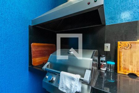 Casa à venda com 258m², 3 quartos e 4 vagas Casa à venda com 258m², 3 quartos e 4 vagasChurrasqueira e Quintal