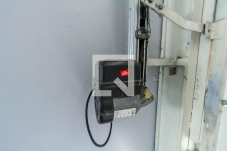 Casa à venda com 258m², 3 quartos e 4 vagas Casa à venda com 258m², 3 quartos e 4 vagasGaragem