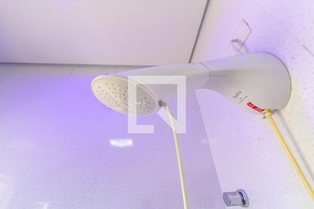 Casa à venda com 258m², 3 quartos e 4 vagas Casa à venda com 258m², 3 quartos e 4 vagasBanheiro Social