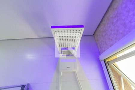 Casa à venda com 258m², 3 quartos e 4 vagas Casa à venda com 258m², 3 quartos e 4 vagasBanheiro da Suíte