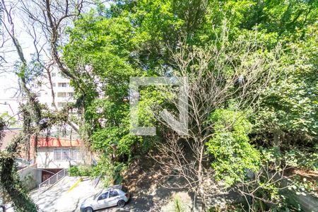 Casa à venda com 258m², 3 quartos e 4 vagas Casa à venda com 258m², 3 quartos e 4 vagasVista da Varanda da Suíte