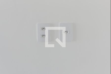 Studio à venda com 5675m², 1 quarto e sem vagaDetalhe da cozinha