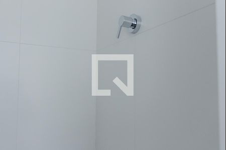 Studio à venda com 5675m², 1 quarto e sem vagaDetalhe do Lavabo