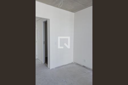 Studio à venda com 5675m², 1 quarto e sem vagaCozinha