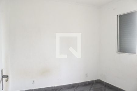 Quarto  de apartamento para alugar com 1 quarto, 60m² em Cidade Ocian, Praia Grande