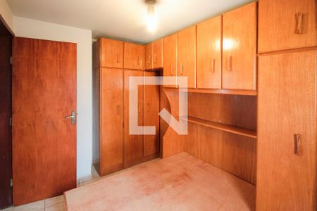 Quarto 1 de apartamento para alugar com 2 quartos, 50m² em Sacoma, São Paulo