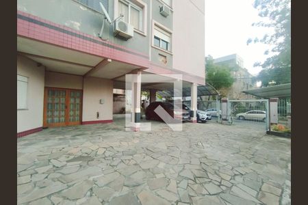 Apartamento à venda com 65m², 2 quartos e 1 vaga Apartamento à venda com 65m², 2 quartos e 1 vagaÁrea comum