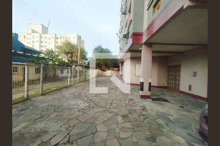 Apartamento à venda com 65m², 2 quartos e 1 vaga Apartamento à venda com 65m², 2 quartos e 1 vagaÁrea comum