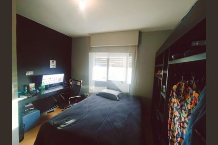 Apartamento à venda com 65m², 2 quartos e 1 vaga Apartamento à venda com 65m², 2 quartos e 1 vagaQuarto 2