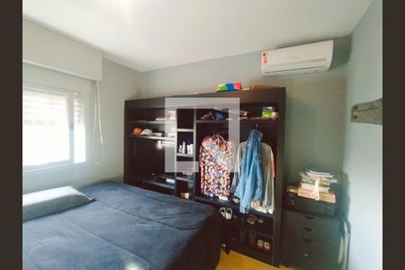 Apartamento à venda com 65m², 2 quartos e 1 vaga Apartamento à venda com 65m², 2 quartos e 1 vagaQuarto 2
