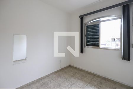 Casa à venda com 72m², 2 quartos e 2 vagas Casa à venda com 72m², 2 quartos e 2 vagasQuarto 2