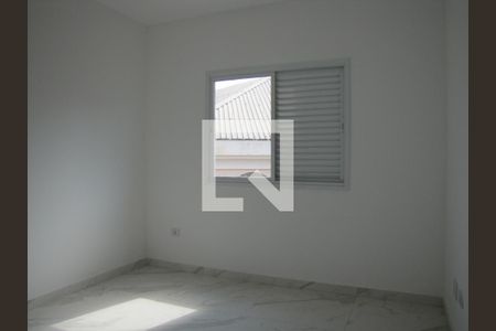 Casa à venda com 98m², 2 quartos e 2 vagasQuarto 1