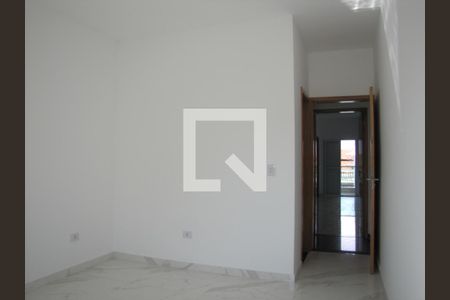 Casa à venda com 98m², 2 quartos e 2 vagasQuarto 1