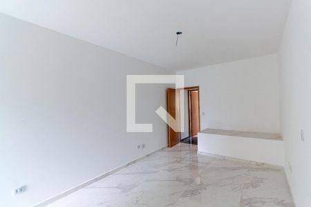 Casa à venda com 98m², 2 quartos e 2 vagasSuíte 2