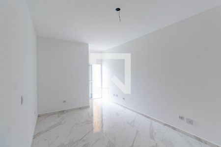 Casa à venda com 98m², 2 quartos e 2 vagasSuíte 2