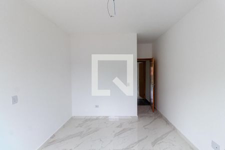 Casa à venda com 98m², 2 quartos e 2 vagasSuíte 1