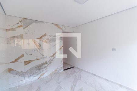 Casa à venda com 98m², 2 quartos e 2 vagasCozinha