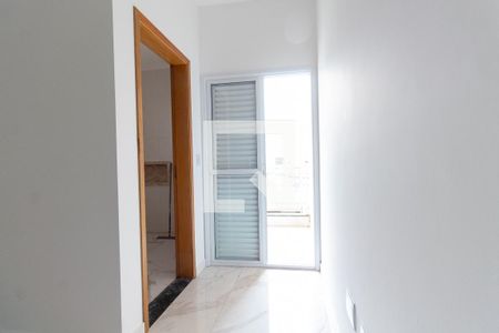 Casa à venda com 98m², 2 quartos e 2 vagasSuíte 2