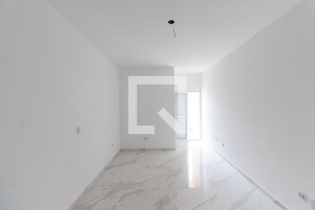 Casa à venda com 98m², 2 quartos e 2 vagasSuíte 2