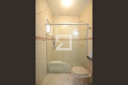 Casa à venda com 375m², 4 quartos e 2 vagasBanheiro 2