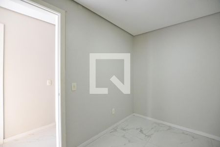 Casa à venda com 375m², 4 quartos e 2 vagasQuarto 3