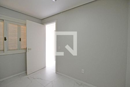 Casa à venda com 375m², 4 quartos e 2 vagasQuarto 3