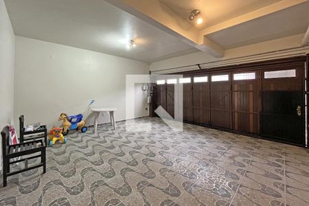 Casa à venda com 375m², 4 quartos e 2 vagasGaragem