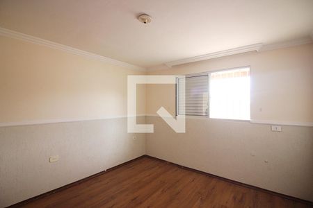 Casa à venda com 180m², 4 quartos e 2 vagasQuarto 2