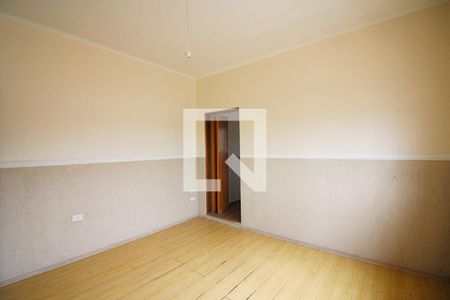 Casa à venda com 180m², 4 quartos e 2 vagasQuarto 3