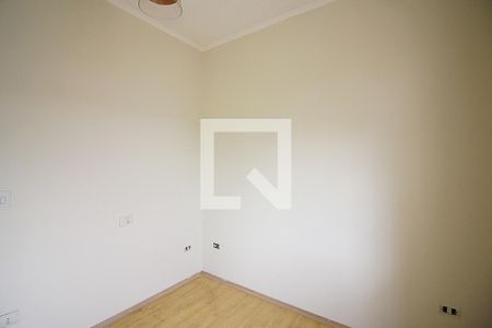 Casa à venda com 180m², 4 quartos e 2 vagasQuarto 4