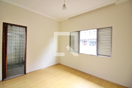 Casa à venda com 180m², 4 quartos e 2 vagasQuarto 1 - Suíte