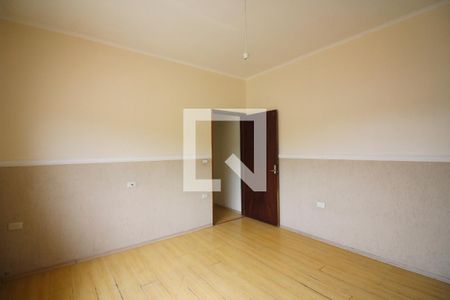 Casa à venda com 180m², 4 quartos e 2 vagasQuarto 3