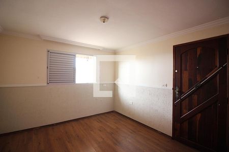 Casa à venda com 180m², 4 quartos e 2 vagasQuarto 2