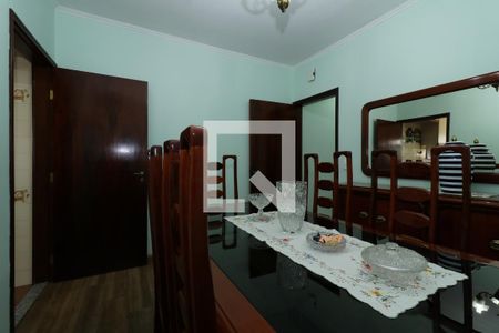 Casa à venda com 242m², 3 quartos e 3 vagasCopa