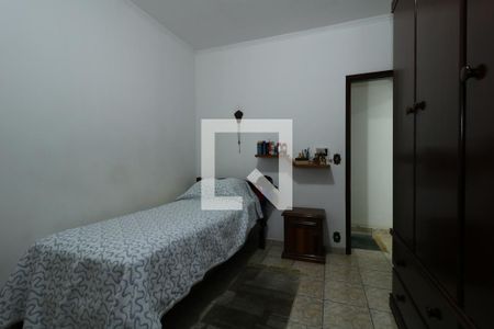 Casa à venda com 242m², 3 quartos e 3 vagasQuarto 2