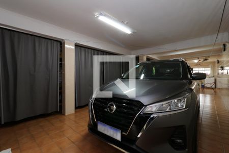 Casa à venda com 242m², 3 quartos e 3 vagasGaragem