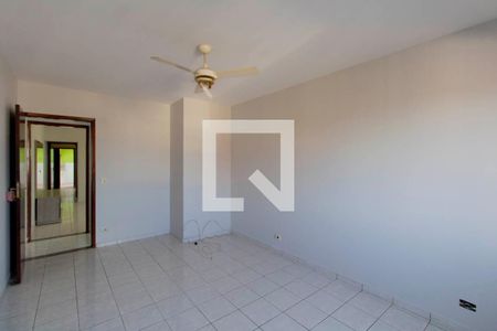 Quarto de casa para alugar com 1 quarto, 73m² em Jardim Maringa, São Paulo