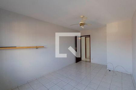 Quarto de casa para alugar com 1 quarto, 73m² em Jardim Maringa, São Paulo