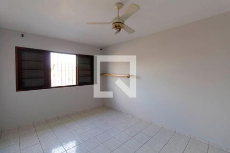 Quarto de casa para alugar com 1 quarto, 73m² em Jardim Maringa, São Paulo