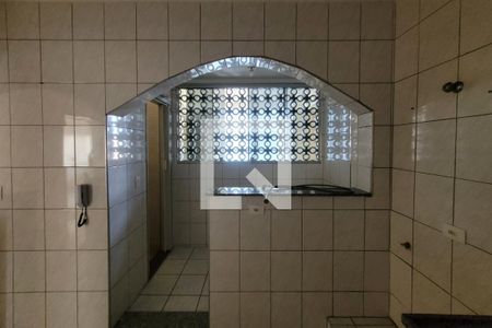 Apartamento à venda com 63m², 2 quartos e sem vagaÁrea de Serviço