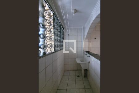 Apartamento à venda com 63m², 2 quartos e sem vagaÁrea de Serviço