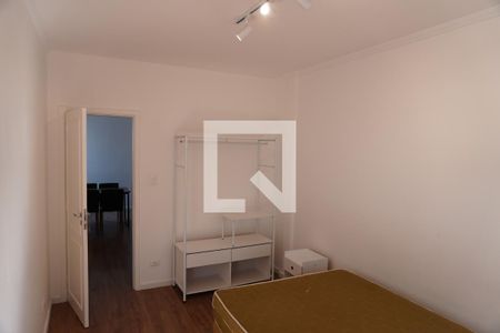Quarto 1 de apartamento para alugar com 2 quartos, 46m² em Jardim Paulista, São Paulo