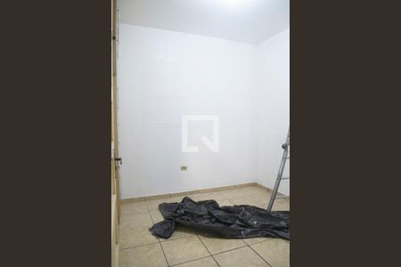 Casa à venda com 160m², 3 quartos e 2 vagas Casa à venda com 160m², 3 quartos e 2 vagasEdicula