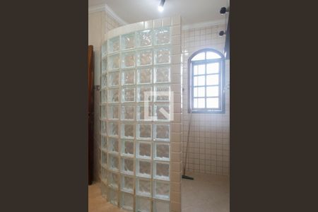 Casa à venda com 160m², 3 quartos e 2 vagas Casa à venda com 160m², 3 quartos e 2 vagasBanheiro Quarto 3