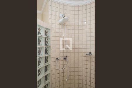 Casa à venda com 160m², 3 quartos e 2 vagas Casa à venda com 160m², 3 quartos e 2 vagasBanheiro Quarto 3