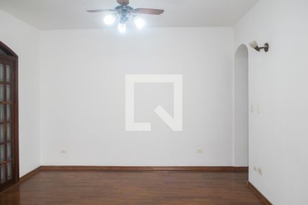 Casa à venda com 160m², 3 quartos e 2 vagas Casa à venda com 160m², 3 quartos e 2 vagasQuarto 3