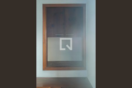 Quarto 2 de casa à venda com 3 quartos, 160m² em Santana, São Paulo