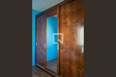 Quarto 2 de casa à venda com 3 quartos, 160m² em Santana, São Paulo