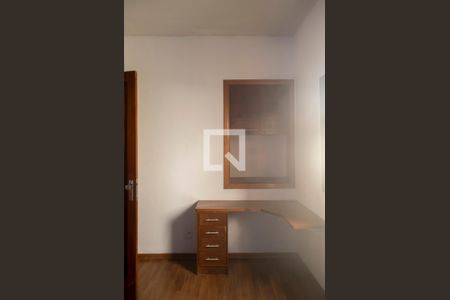 Quarto 2 de casa à venda com 3 quartos, 160m² em Santana, São Paulo